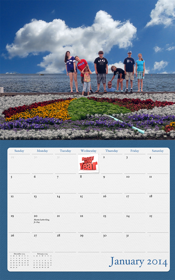 gal/1999 - 2013 Calendars/201401jan.jpg